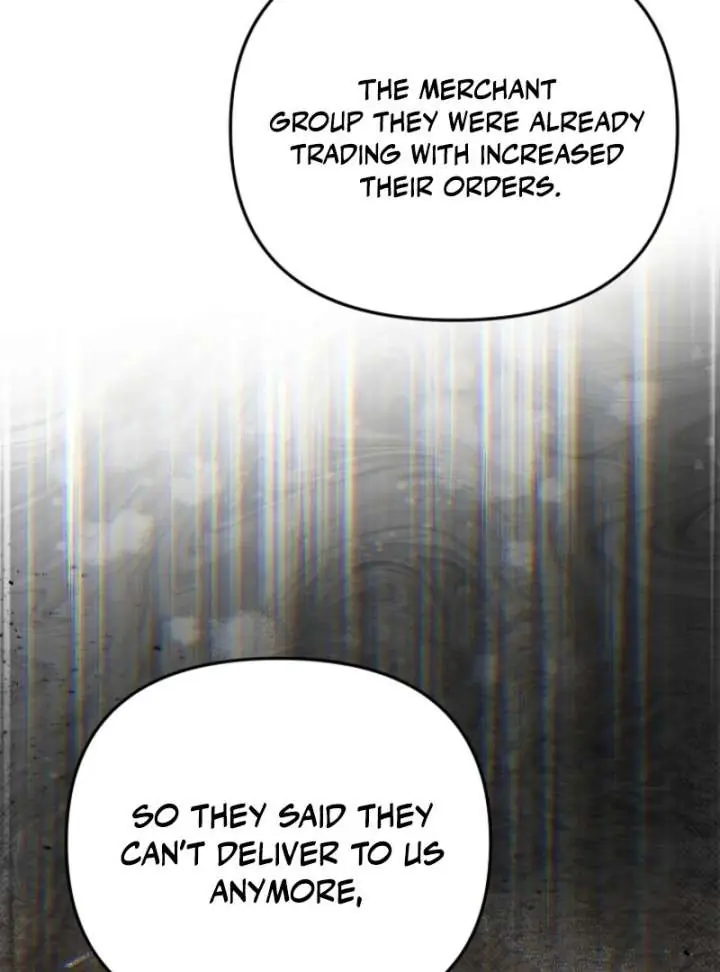 The Materialistic Princess Chapter 102 Page 102