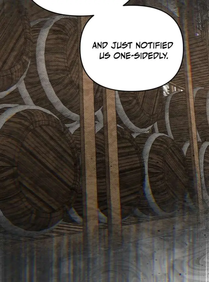 The Materialistic Princess Chapter 102 Page 103