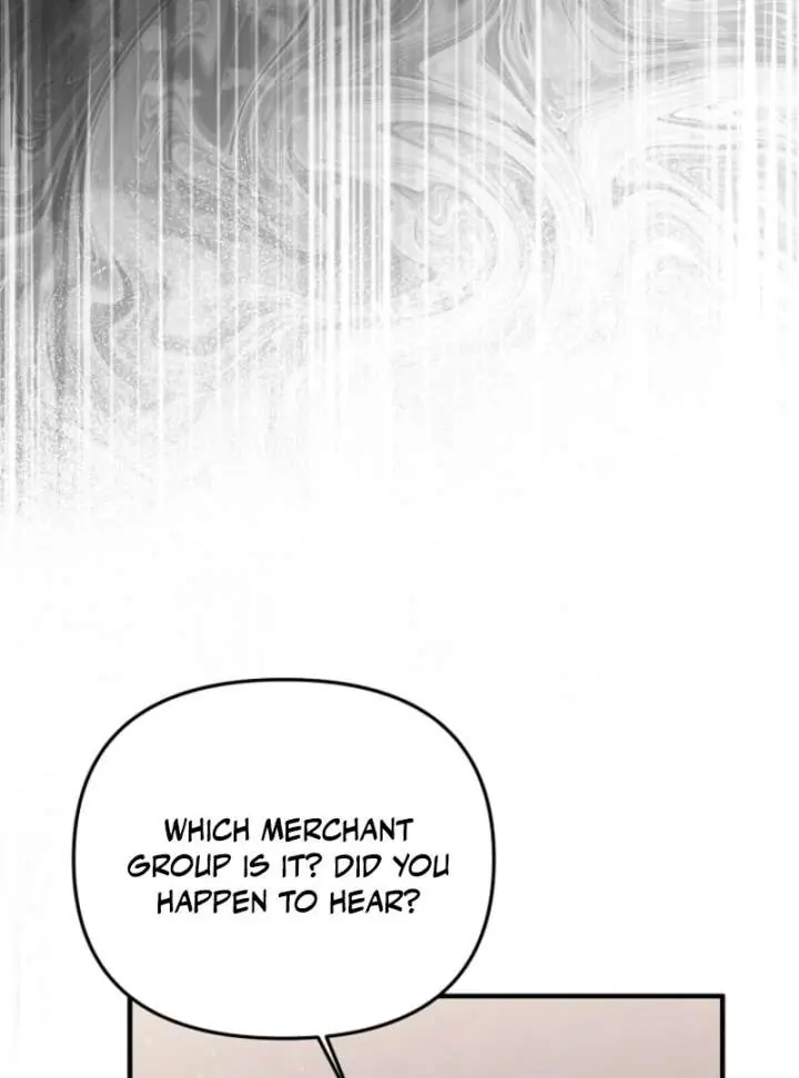 The Materialistic Princess Chapter 102 Page 105