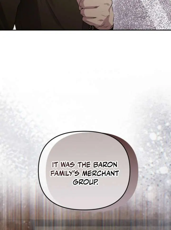 The Materialistic Princess Chapter 102 Page 109