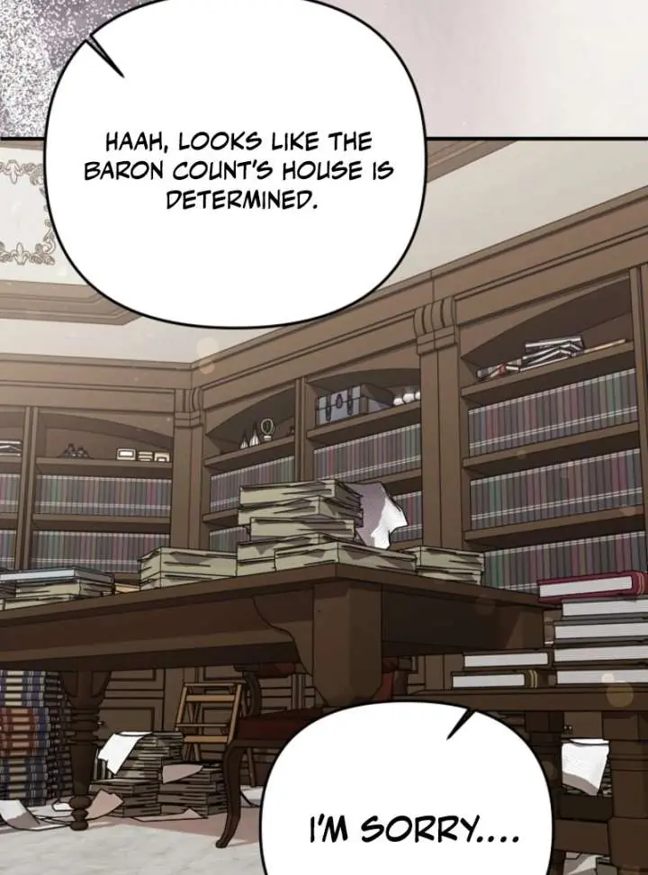The Materialistic Princess Chapter 102 Page 123