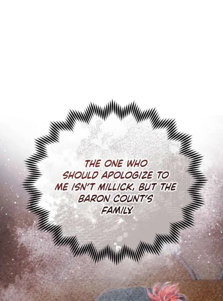The Materialistic Princess Chapter 102 Page 127
