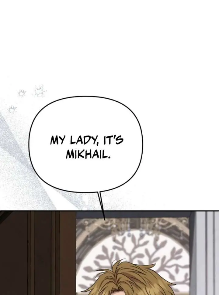 The Materialistic Princess Chapter 102 Page 132