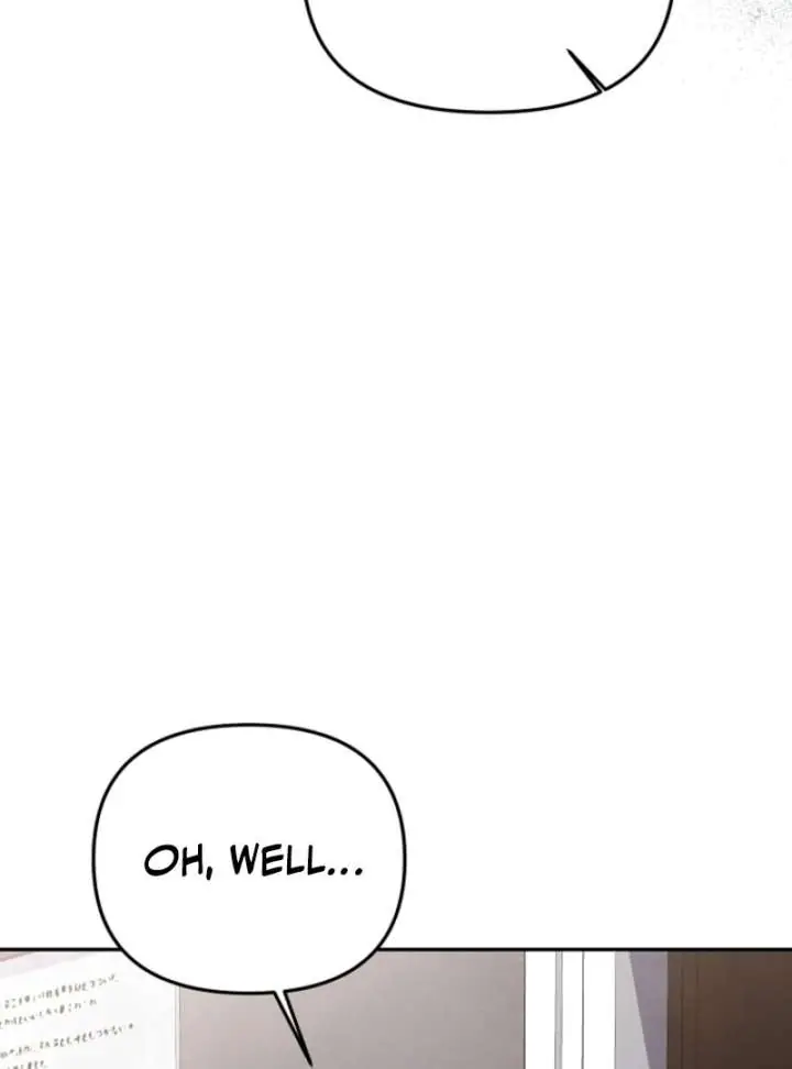 The Materialistic Princess Chapter 102 Page 134