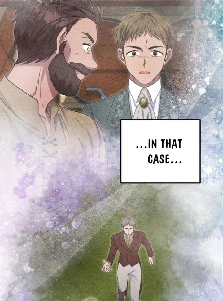 The Materialistic Princess Chapter 103 Page 24