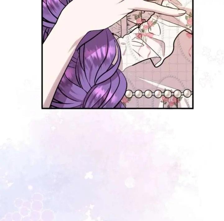The Materialistic Princess Chapter 103 Page 28