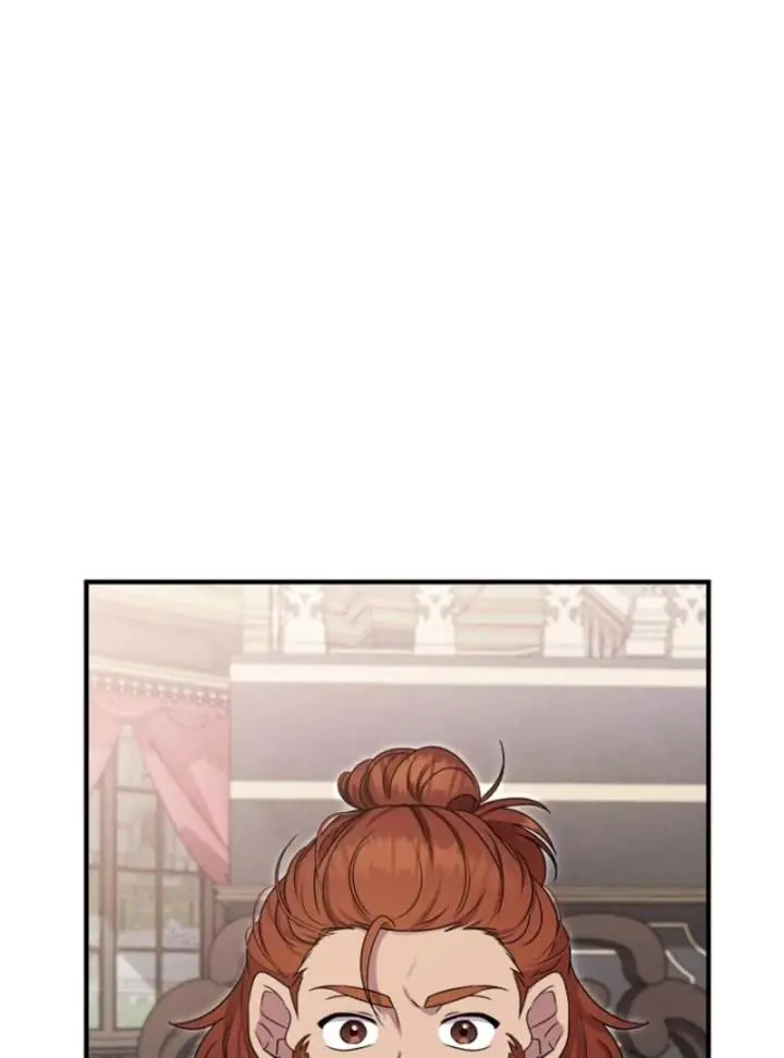 The Materialistic Princess Chapter 103 Page 31