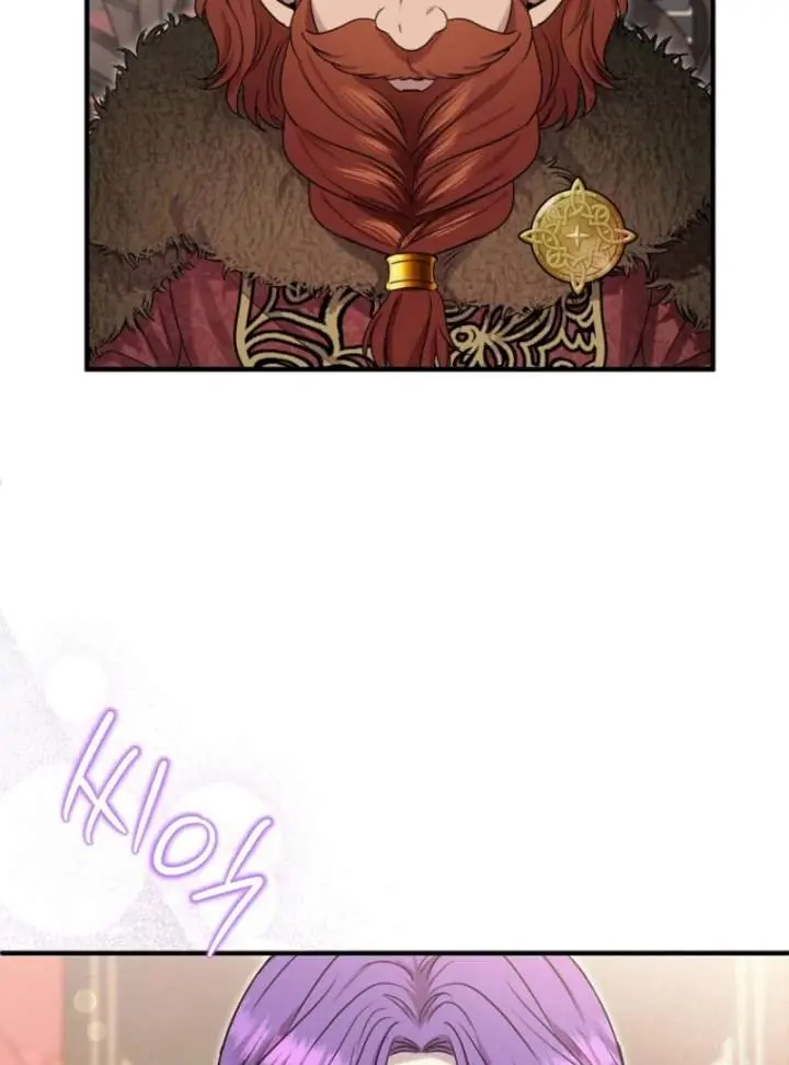 The Materialistic Princess Chapter 103 Page 32