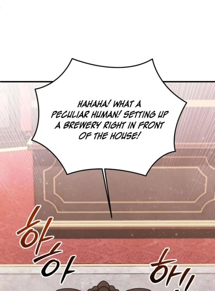 The Materialistic Princess Chapter 103 Page 45
