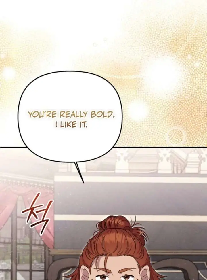 The Materialistic Princess Chapter 103 Page 49
