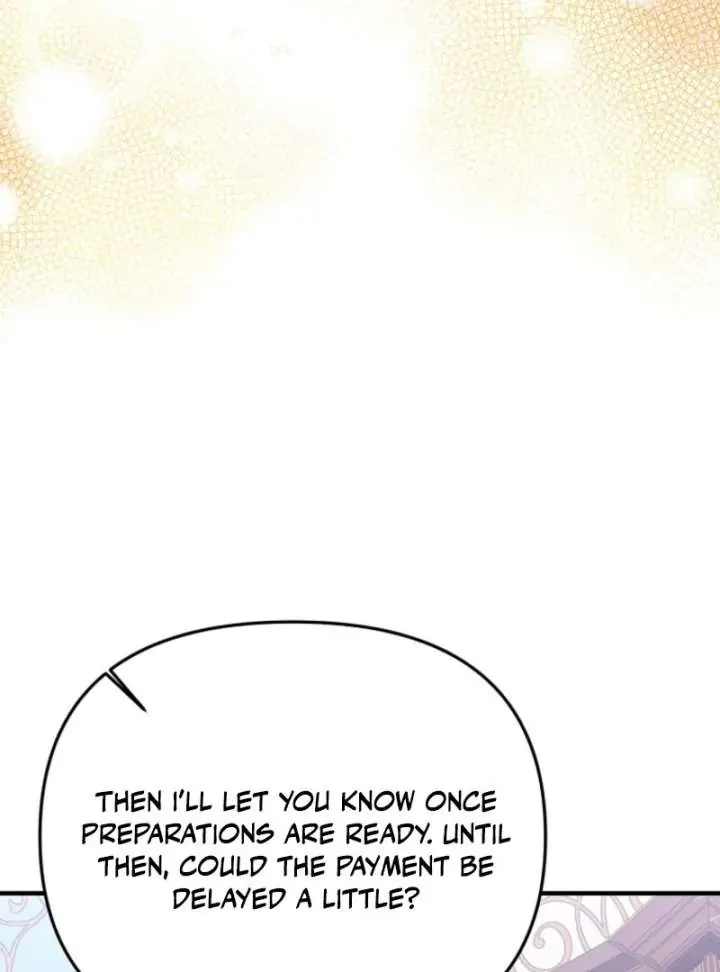 The Materialistic Princess Chapter 103 Page 52