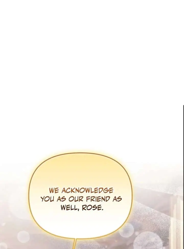 The Materialistic Princess Chapter 103 Page 61