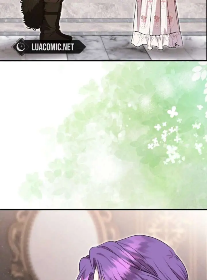 The Materialistic Princess Chapter 103 Page 63