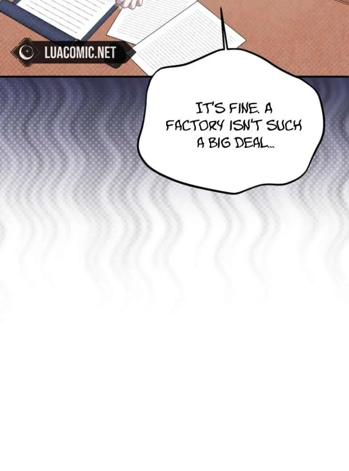 The Materialistic Princess Chapter 103 Page 75