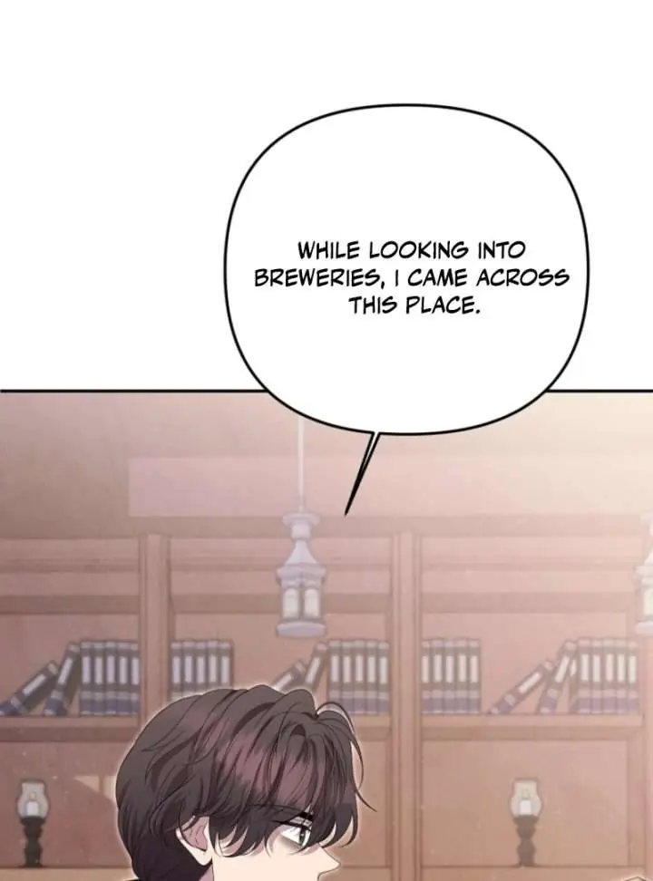 The Materialistic Princess Chapter 103 Page 105