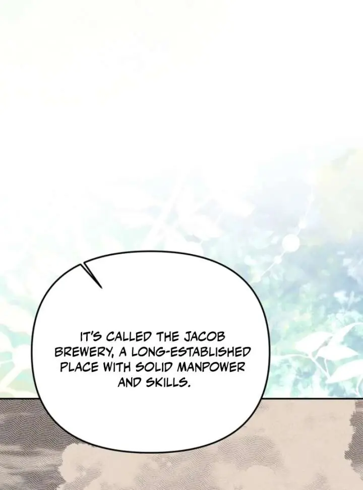 The Materialistic Princess Chapter 103 Page 110