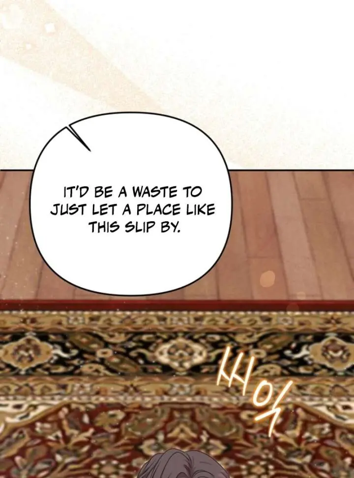 The Materialistic Princess Chapter 103 Page 115