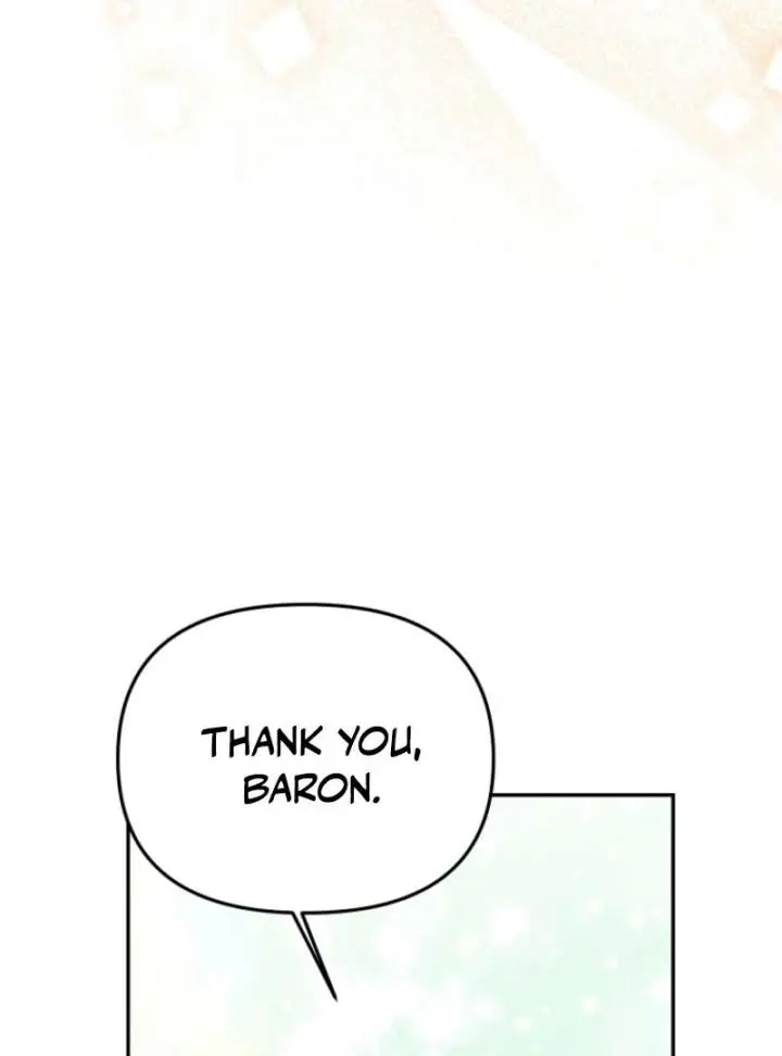 The Materialistic Princess Chapter 103 Page 117