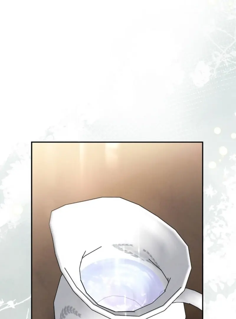 The Materialistic Princess Chapter 104 Page 6