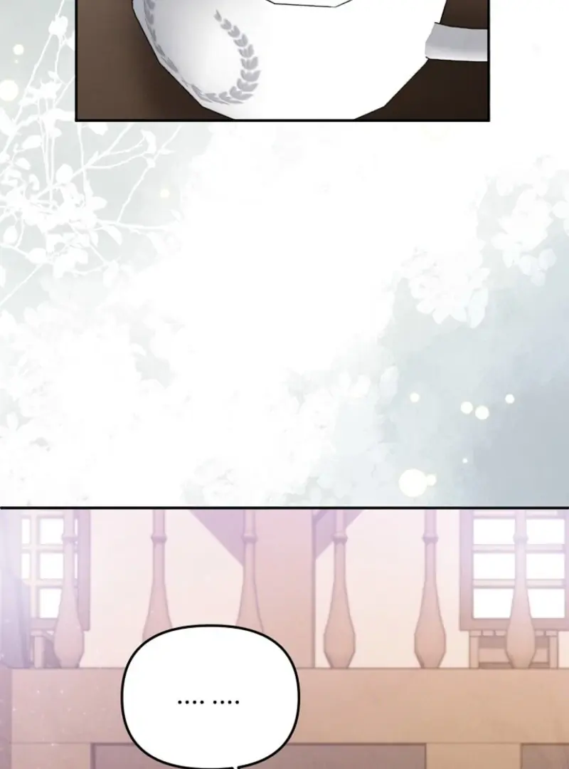 The Materialistic Princess Chapter 104 Page 7