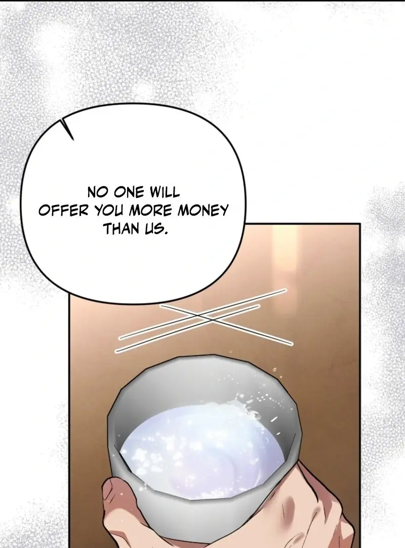 The Materialistic Princess Chapter 104 Page 15