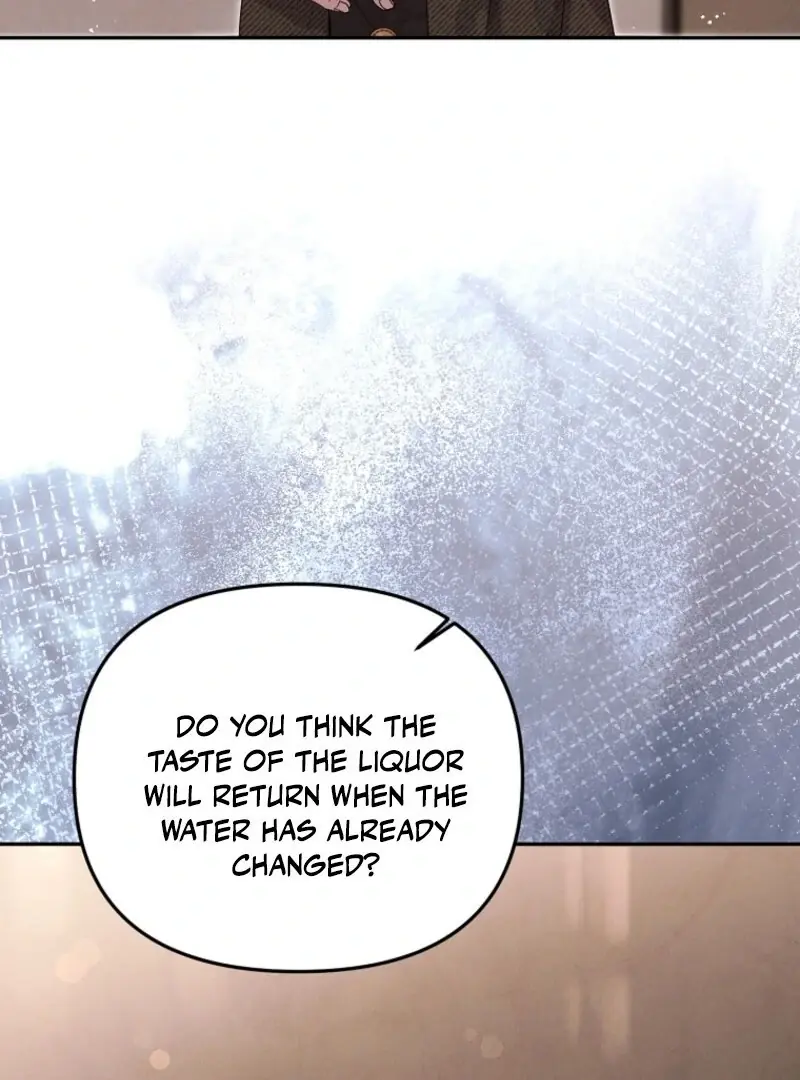 The Materialistic Princess Chapter 104 Page 21