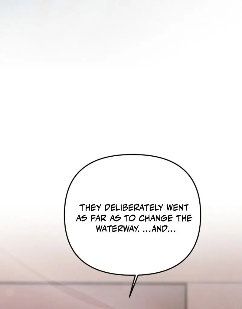 The Materialistic Princess Chapter 104 Page 28