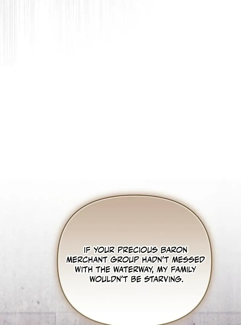 The Materialistic Princess Chapter 104 Page 37