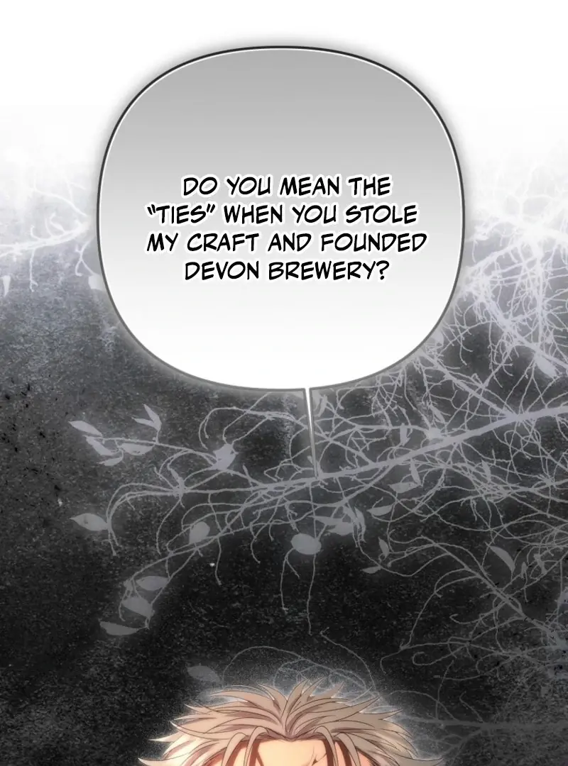 The Materialistic Princess Chapter 104 Page 43