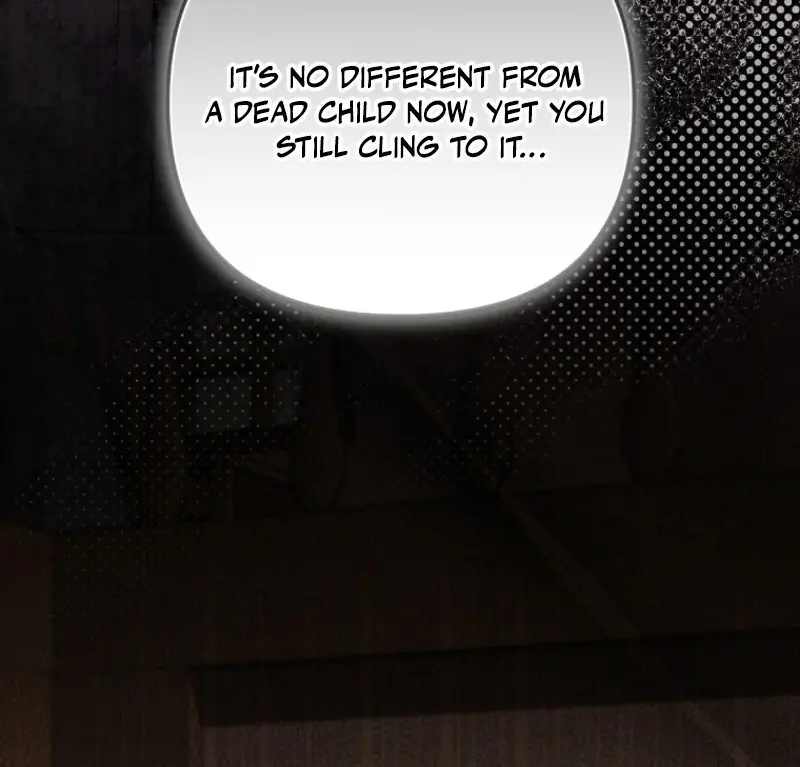 The Materialistic Princess Chapter 104 Page 56
