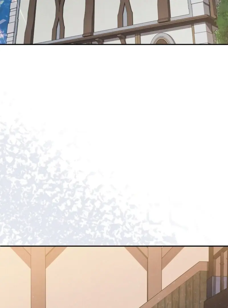 The Materialistic Princess Chapter 104 Page 61