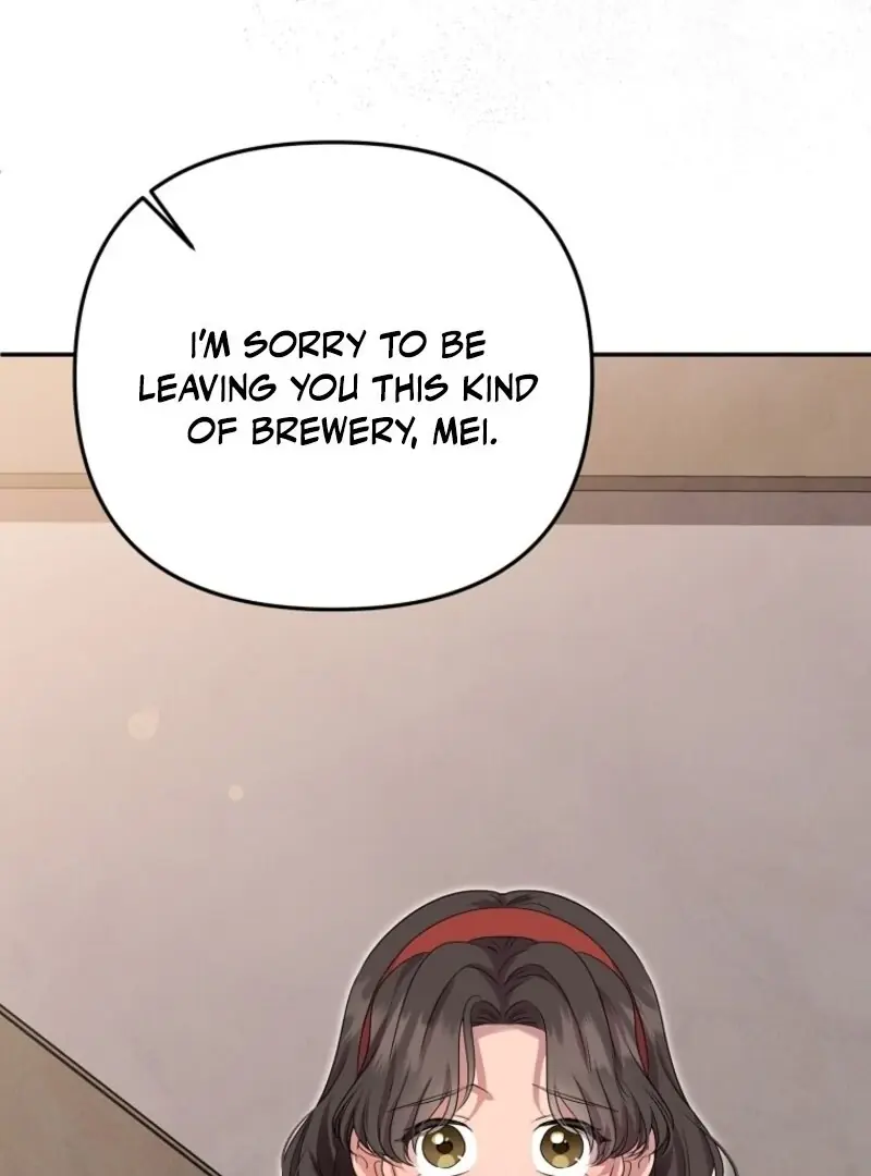 The Materialistic Princess Chapter 104 Page 66