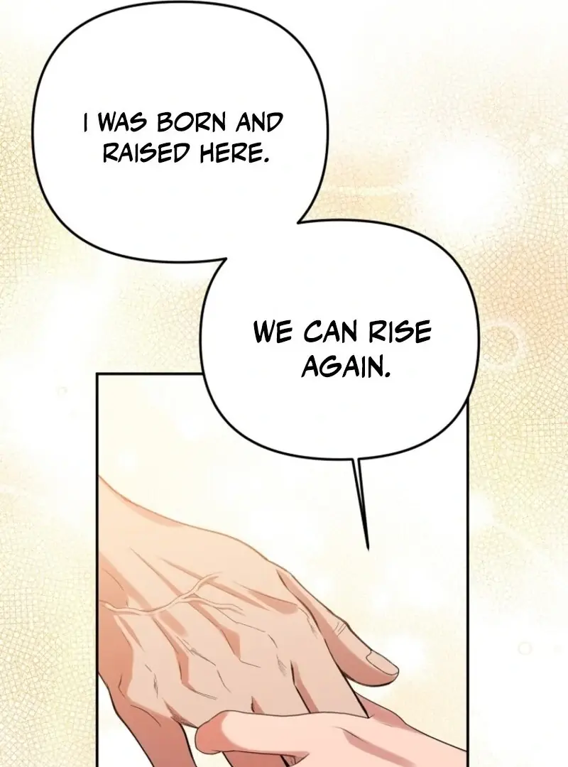 The Materialistic Princess Chapter 104 Page 70