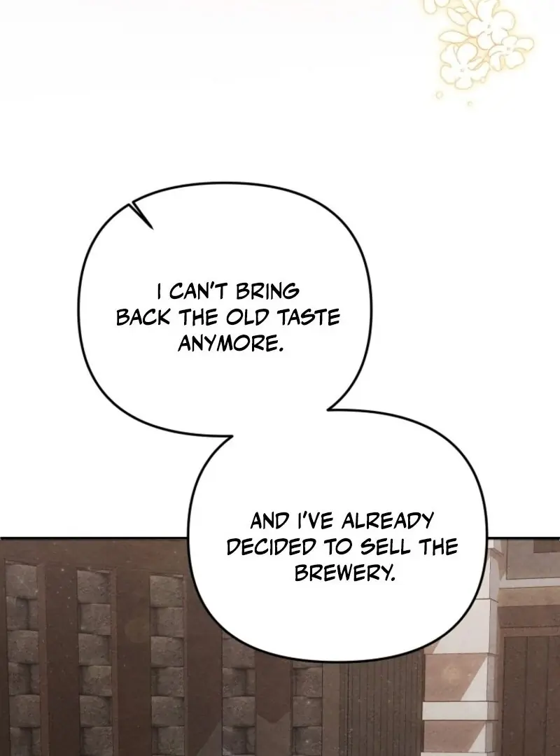 The Materialistic Princess Chapter 104 Page 75