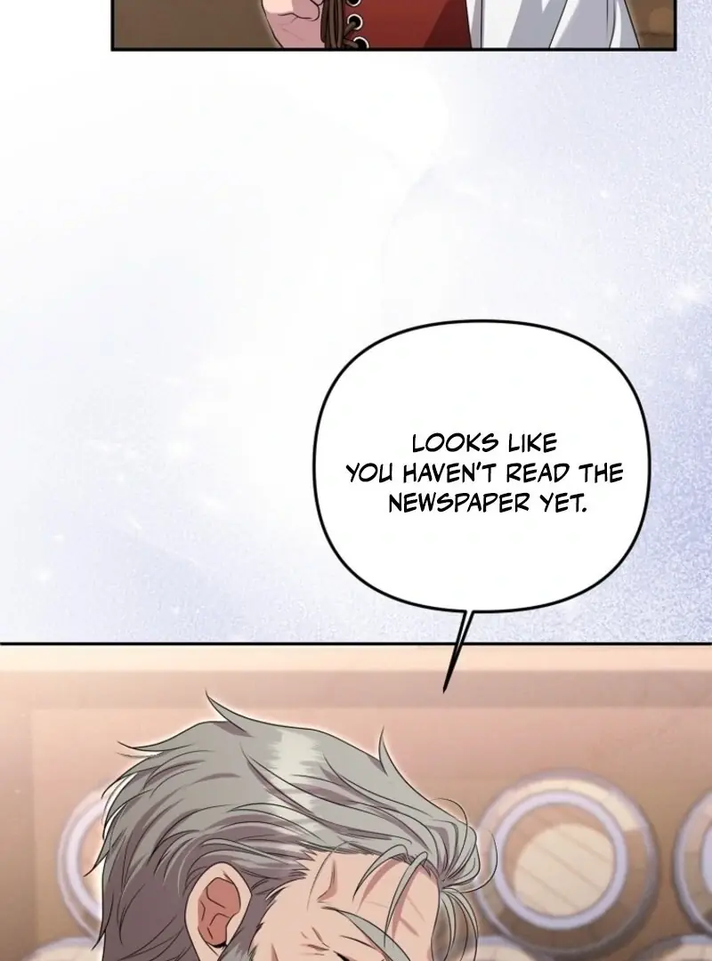 The Materialistic Princess Chapter 104 Page 78