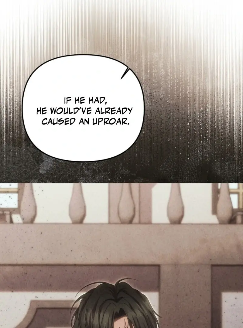 The Materialistic Princess Chapter 104 Page 80
