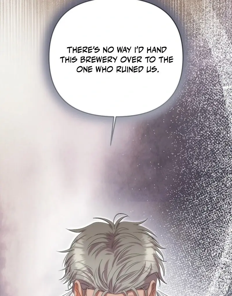 The Materialistic Princess Chapter 104 Page 82