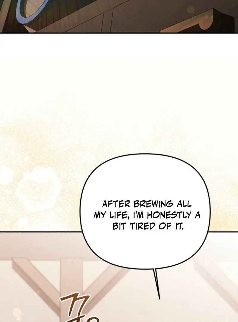 The Materialistic Princess Chapter 104 Page 85