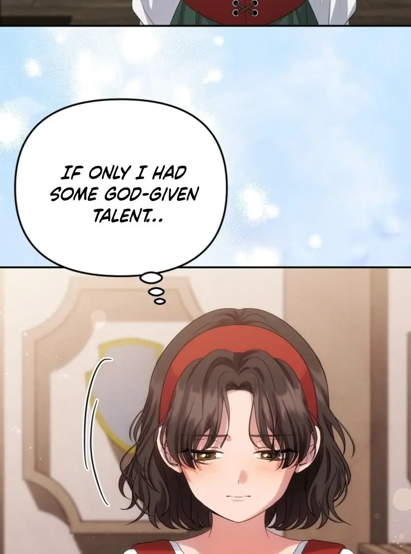 The Materialistic Princess Chapter 104 Page 90