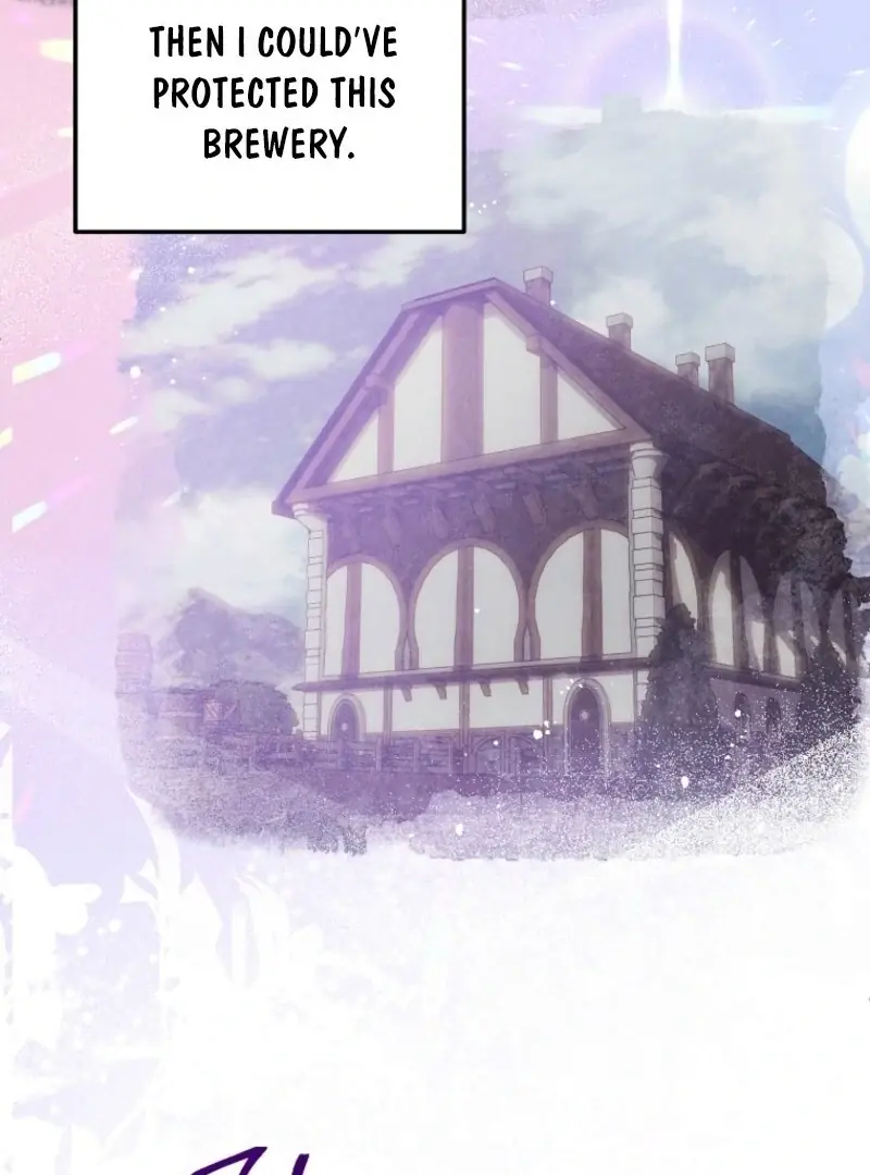 The Materialistic Princess Chapter 104 Page 93
