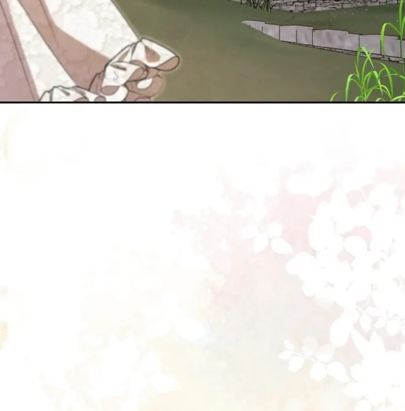 The Materialistic Princess Chapter 104 Page 97