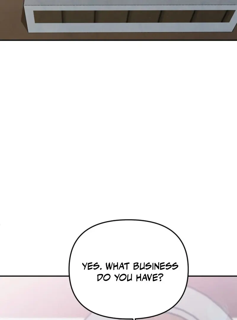 The Materialistic Princess Chapter 104 Page 104