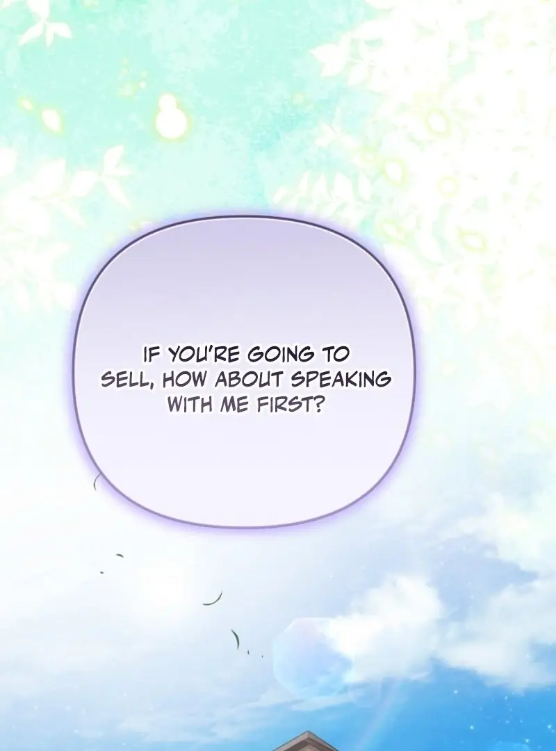 The Materialistic Princess Chapter 104 Page 114