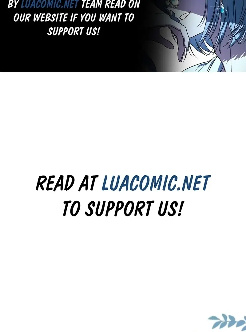 The Materialistic Princess Chapter 105 Page 3