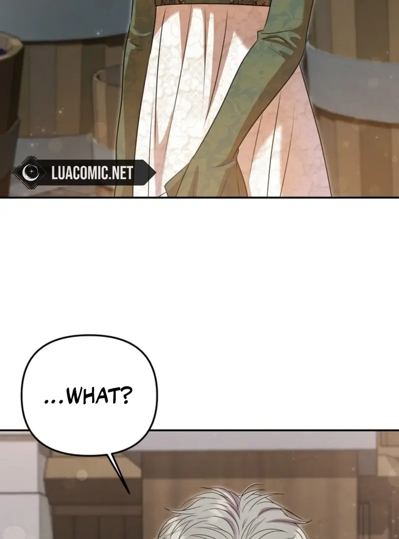 The Materialistic Princess Chapter 105 Page 7
