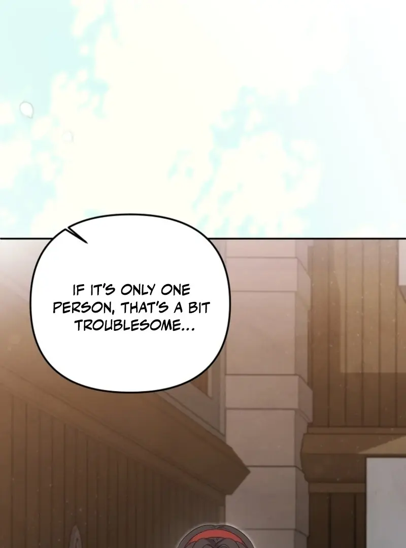 The Materialistic Princess Chapter 105 Page 10