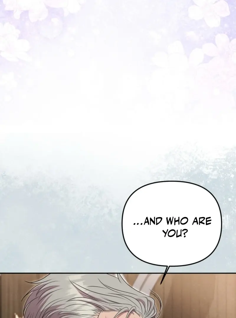 The Materialistic Princess Chapter 105 Page 21