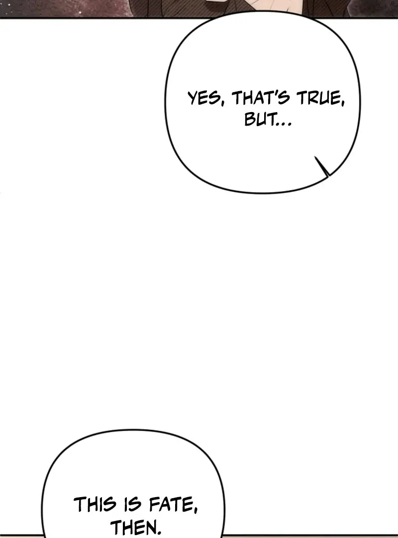 The Materialistic Princess Chapter 105 Page 53
