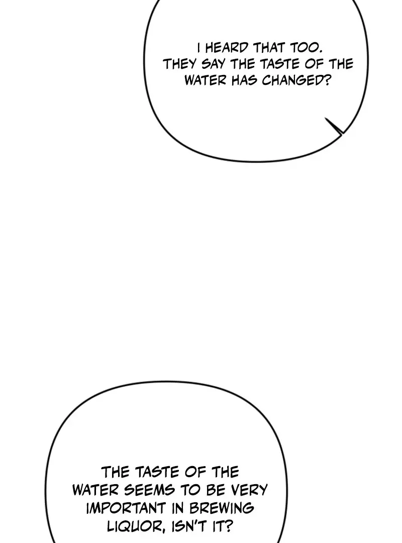 The Materialistic Princess Chapter 105 Page 62