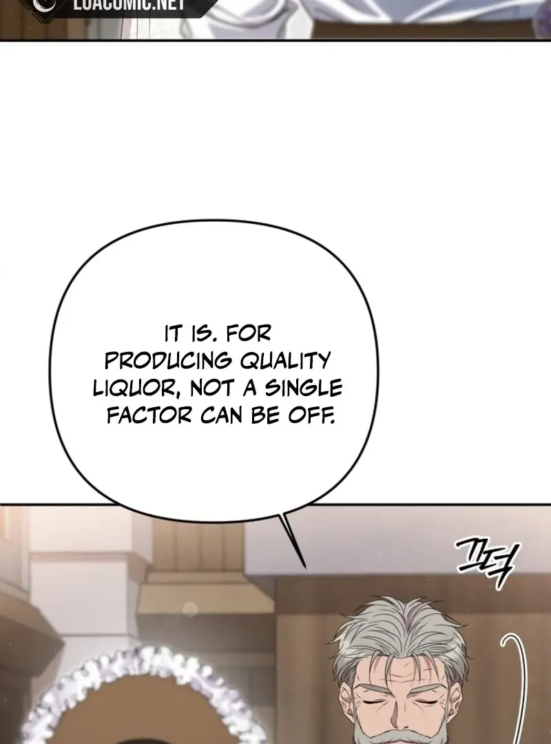 The Materialistic Princess Chapter 105 Page 64